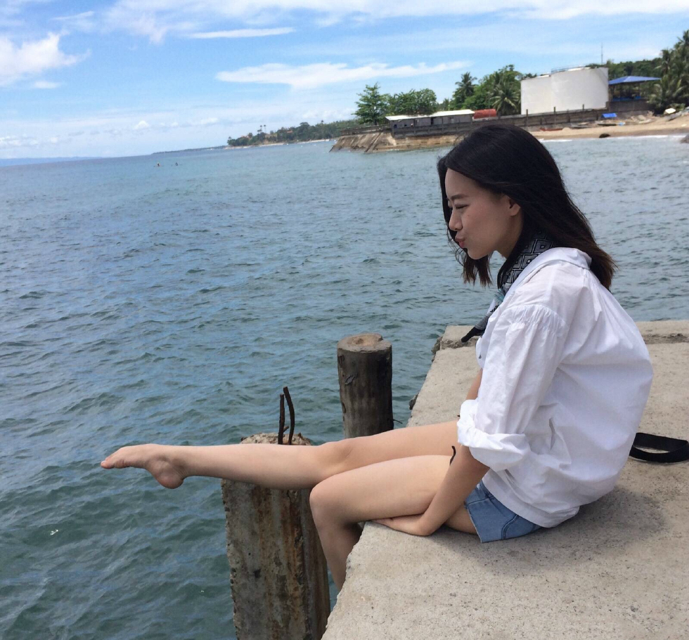 小红书爆款封面
