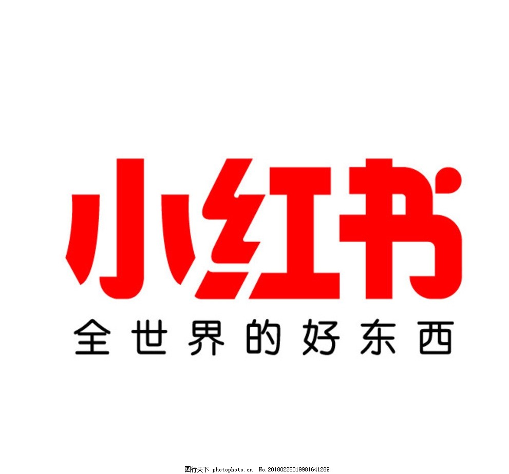 快手粉丝1000