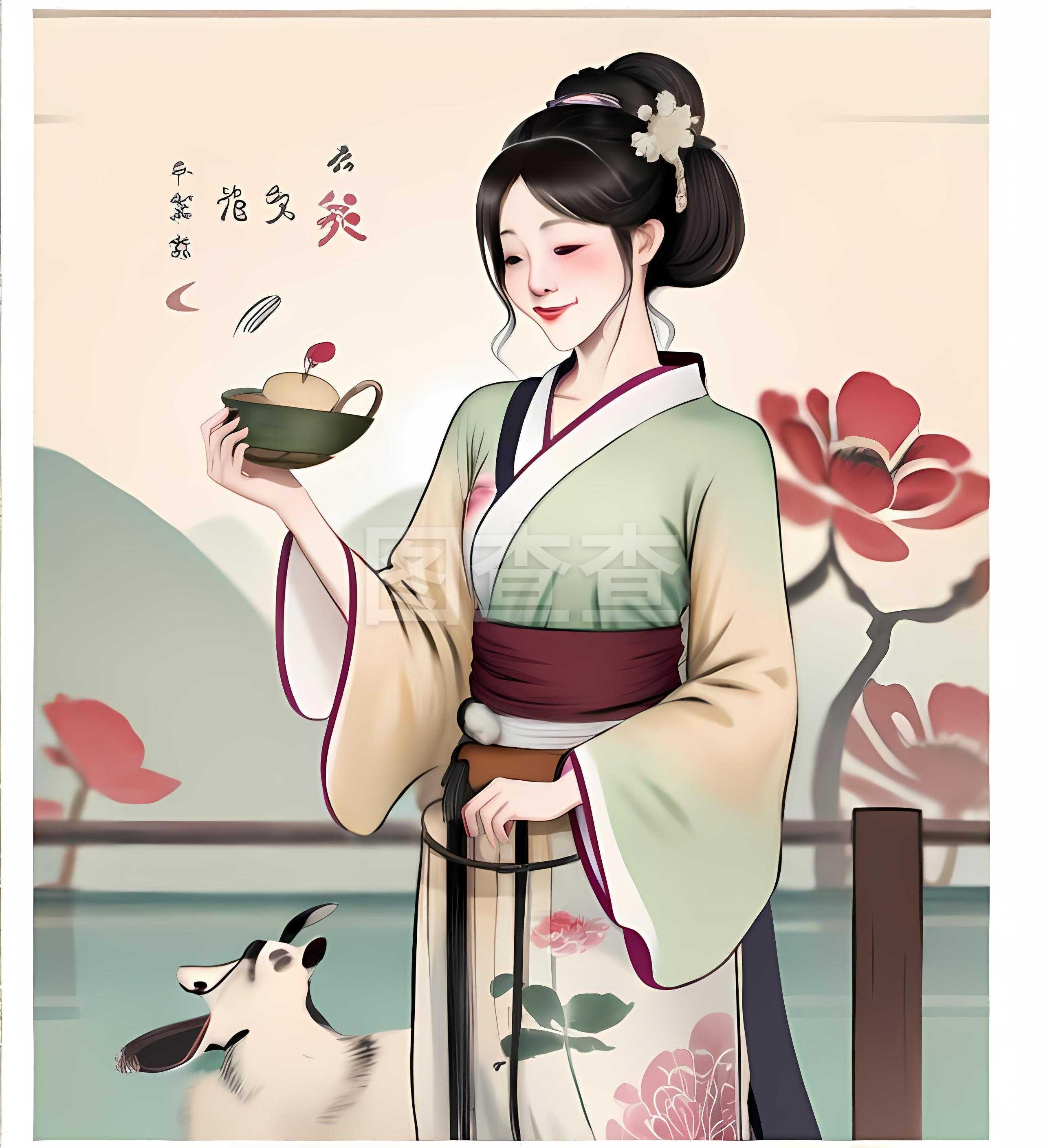 快手直播人气